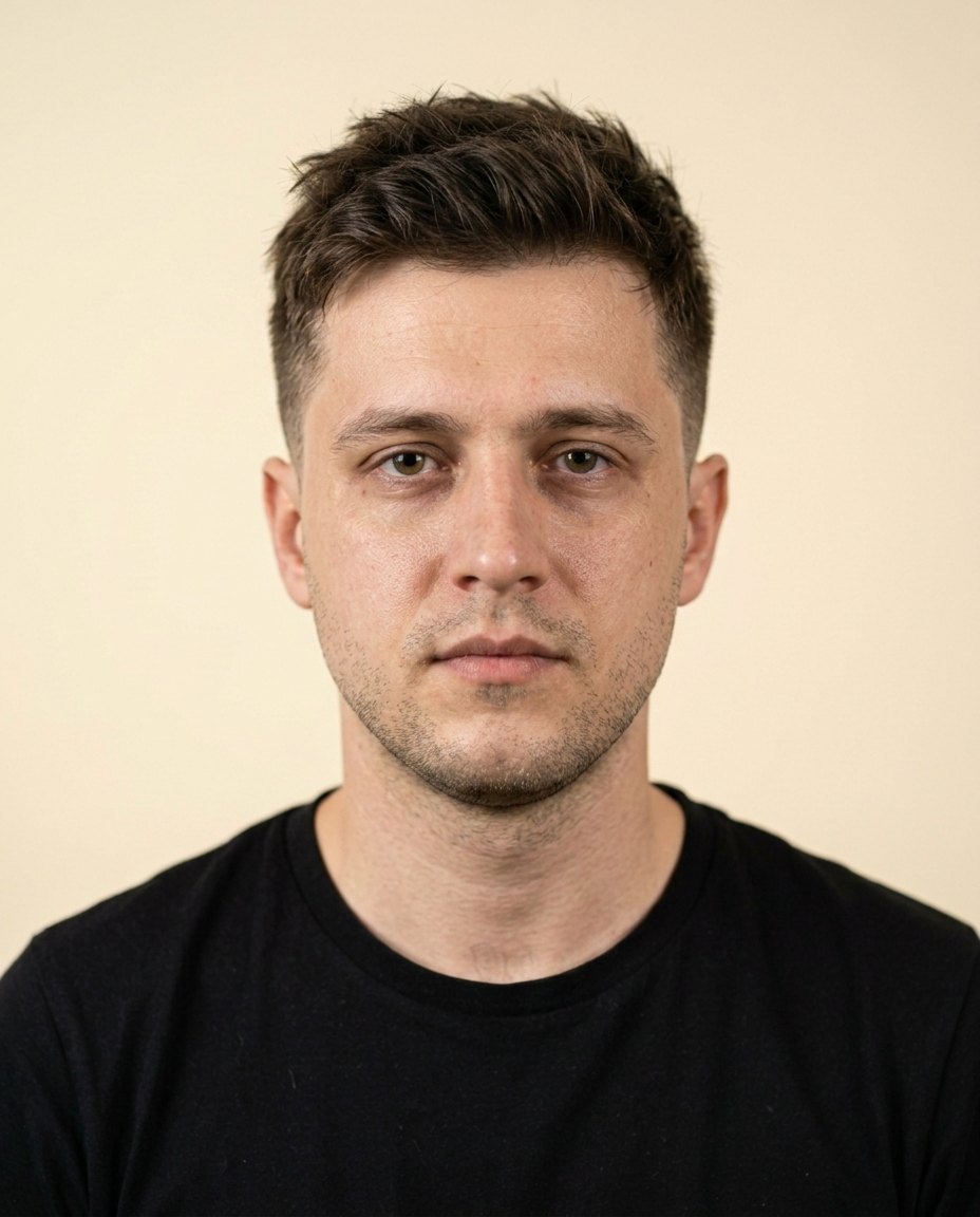 After · illustrative AI rendering